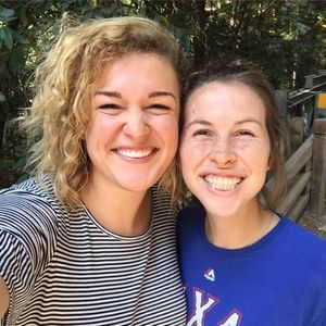 Meet your Posher, Devin